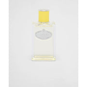 Eau de parfum donna prada les infusion dylang  100 ml - 3614273674461