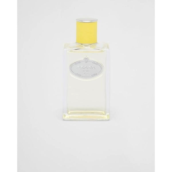 Eau de parfum donna prada les infusion dylang  100 ml - 3614273674461
