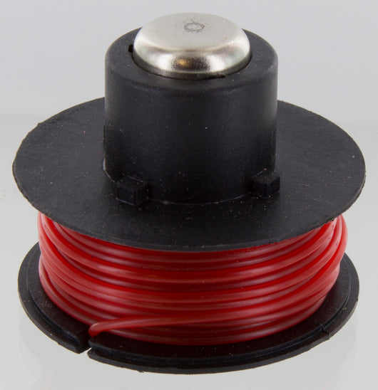 testina ricambio per tagliabordi a batteria noe-15et cod:ferx.96005