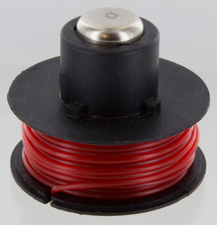 testina ricambio per tagliabordi a batteria noe-15et cod:ferx.96005