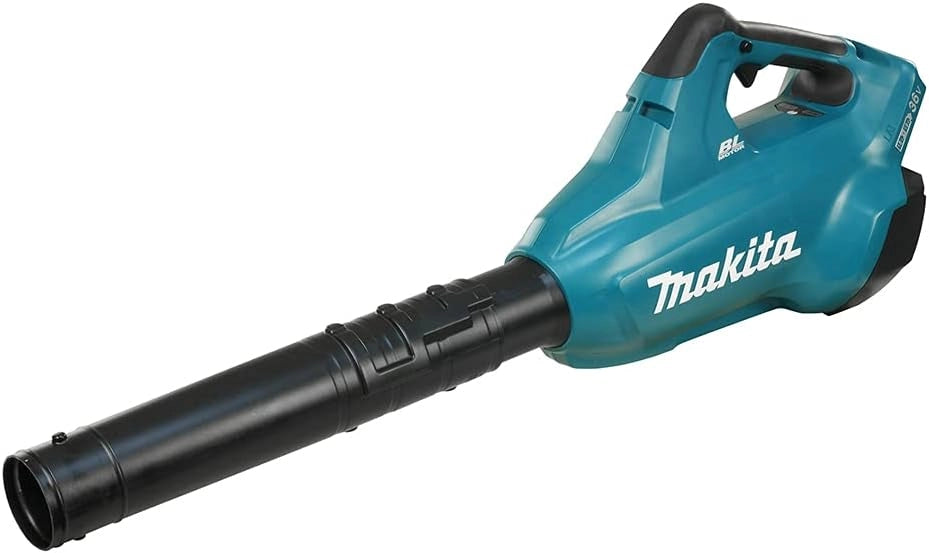 Soffiatore a batteria 18Vx2 BL motor - velocità variabile