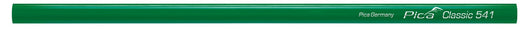 matita da scalpellino pica classic 30 cm verde cod:ferx.96013