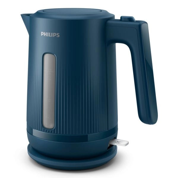 Bollitore  serie 3000 colore blu - HD9411/70