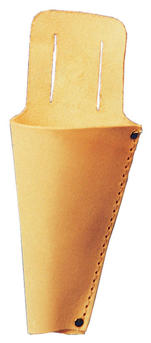 fodero per forbici vigna e potatura eurocuio cod:ferx.96032