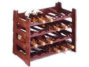10pz cantinette per 6 bottiglie cod:ferx.fer92975