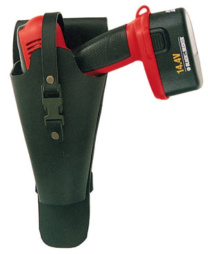 fondina porta trapano per utensili a batteria cod:ferx.96033