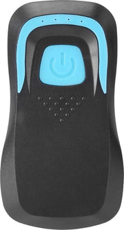 Letto di Carta a Bluetooth RFID Scrittore di Codici USB Senza Contatto con Alta Sensibilità per Carta di Identificazione.
