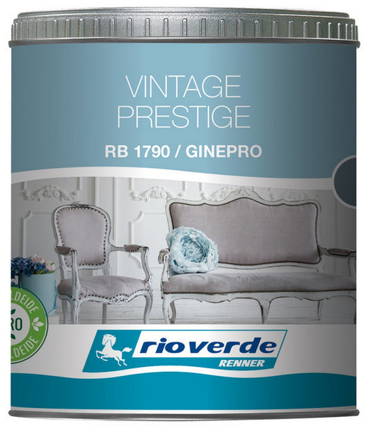 rioverde rb1790 vernice vintage ginepro lt 0,5 cod:ferx.96054