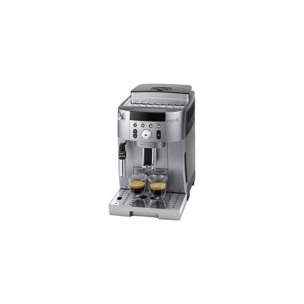 De’longhi magnifica s ecam250.31.sb automatica macchina per espresso - DLODA000035