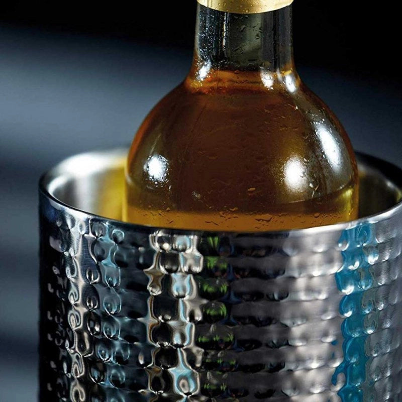 Kinghoff KH-1504 Elegante thermos per vino e vodka