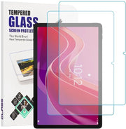 Schermbeschermer per tablet da 11 pollici Lenovo Tab M11 / Tab K11
