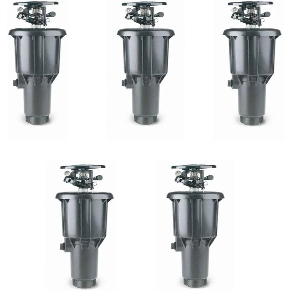 Coperchio completo di pulsante p er polo cr1077