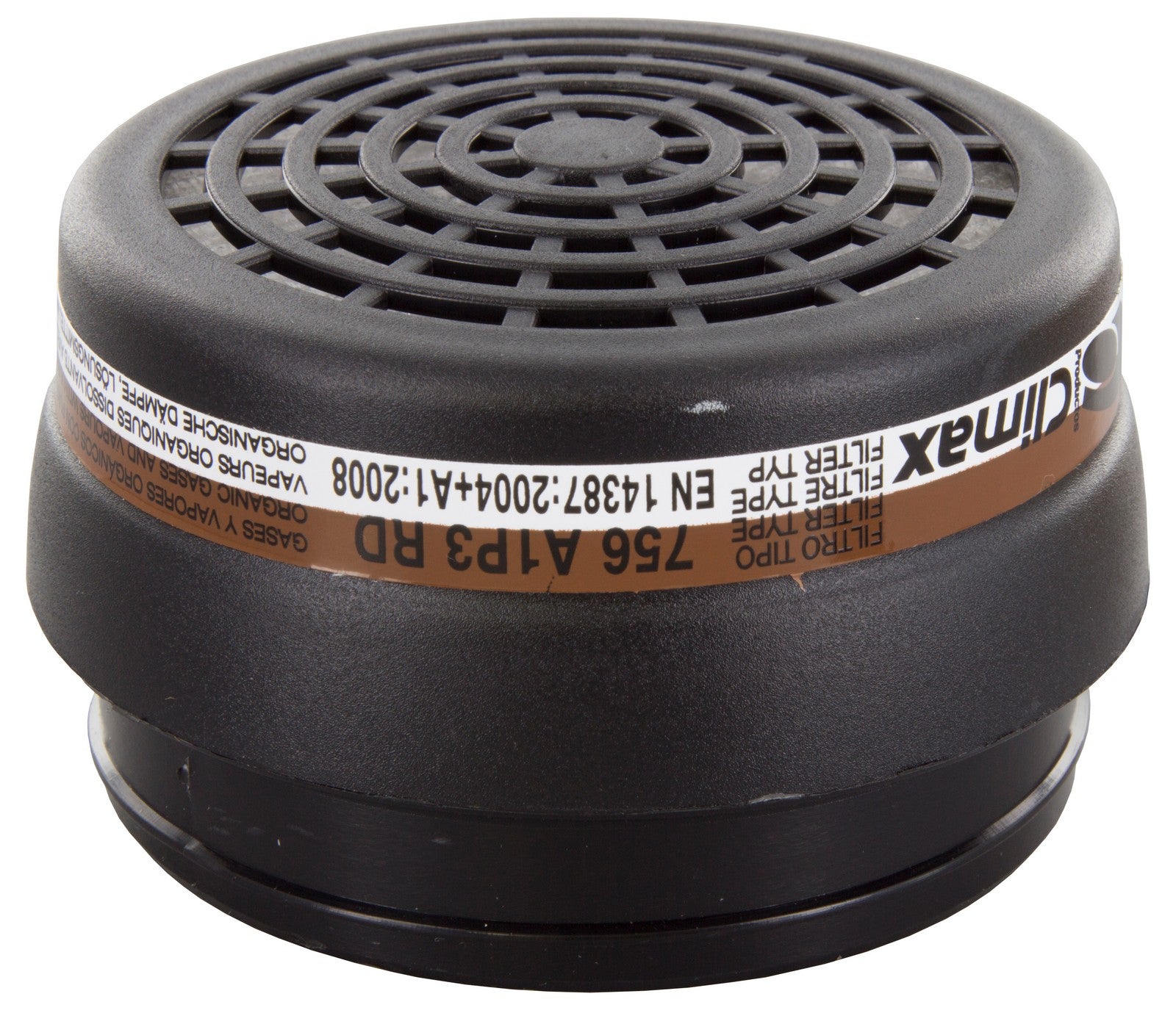 filtro a1-p3 per mascherina mod 755a1 cod:ferx.96091