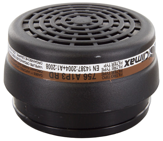 filtro a1-p3 per mascherina mod 755a1 cod:ferx.96091