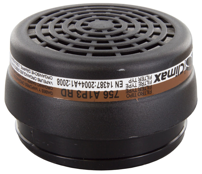 filtro a1-p3 per mascherina mod 755a1 cod:ferx.96091