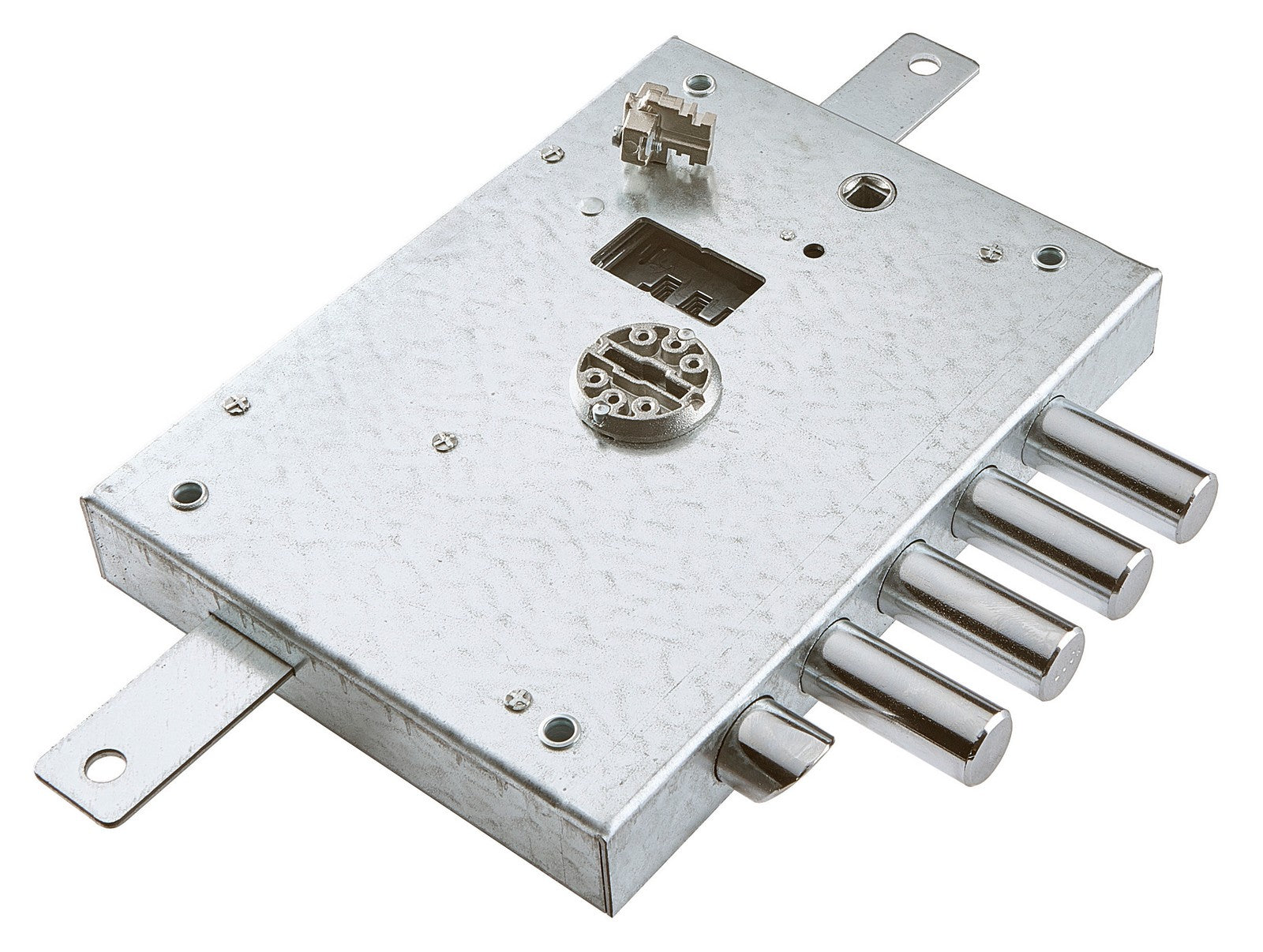 atra serratura d m art 7111 de in busta cod:ferx.96096