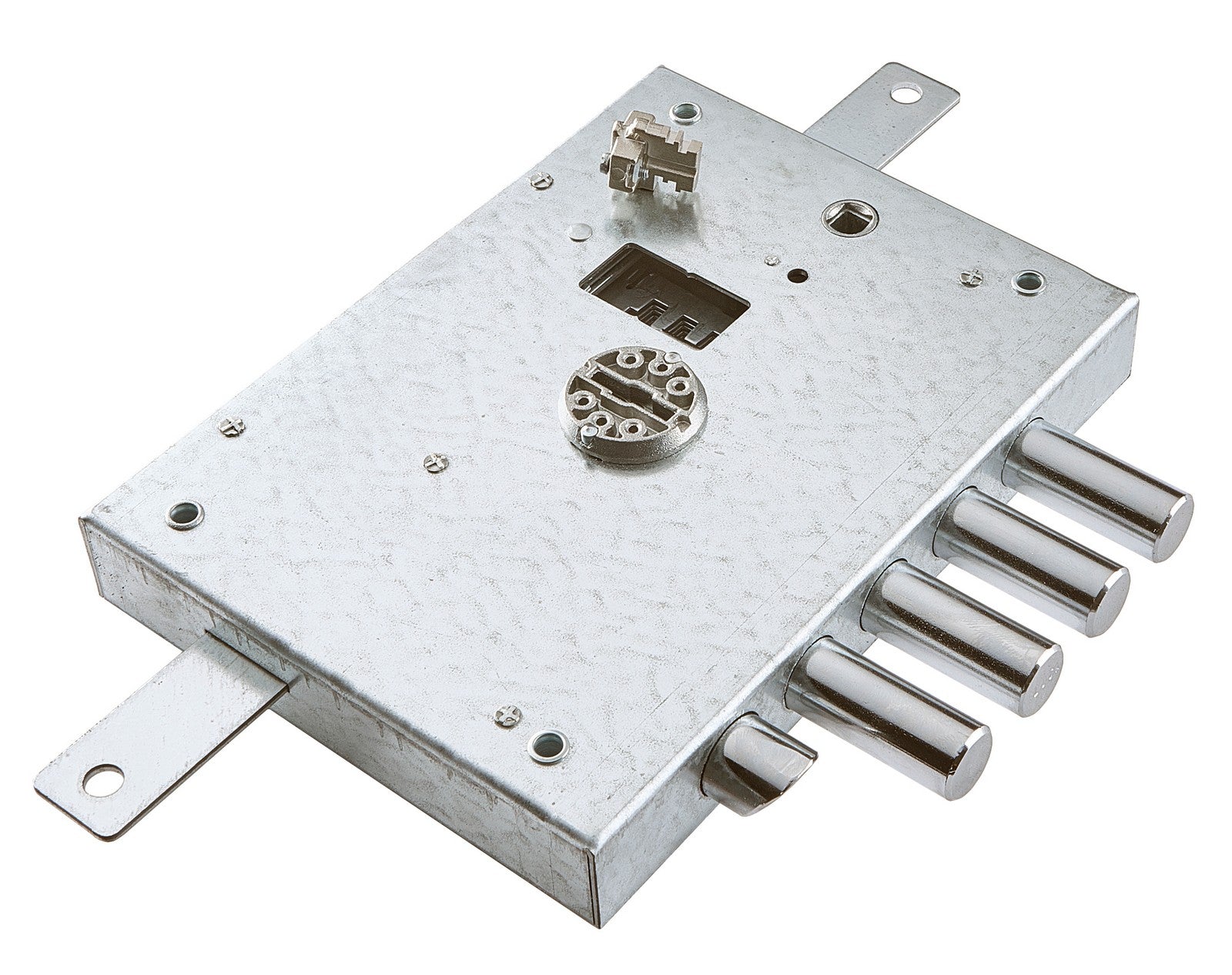 atra serratura d m art 7112 2 se in busta cod:ferx.96097