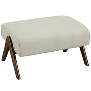 Tavolino da salotto ¨C zephmum ¨C beige, legno, 69x47x36