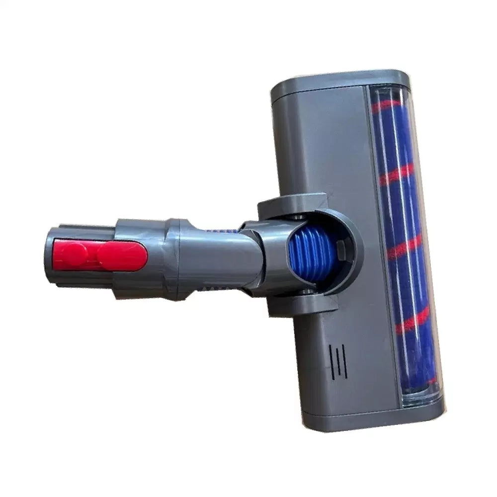 TURBO SPAZZOLA DYSON V7 V8 V10 V11 V15 COMPATIBILE 250MM 966489-04 - DYSON