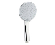 DOCCETTA IN ABS CROMATO MODELLO CORE 1/2 - 6 GETTI