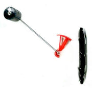RICAMBIO YAMATO - MOTOGENERATORE (94718) INDICATORE LIV. BENZINA