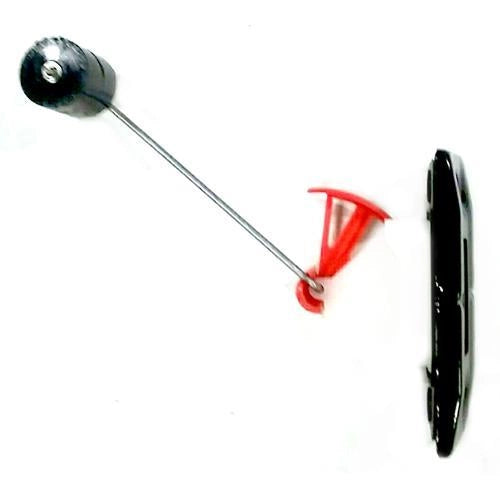 RICAMBIO YAMATO - MOTOGENERATORE (94718) INDICATORE LIV. BENZINA