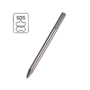 Scalpello Sds Max Punta 600 Makita