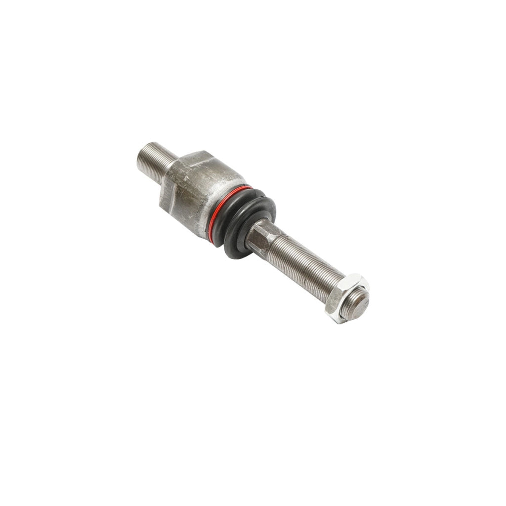 Tirante dello sterzo per John Deere Codice OEM AL204777 Breckner Germany