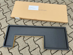 Vassoio per escrementi singolo per conigliera 10276 superiore