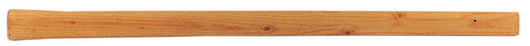 manico faggio per mazza 90 cm cod:ferx.96105