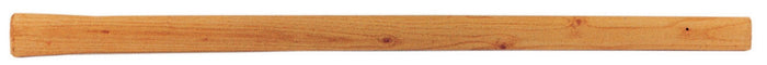 manico faggio per mazza 90 cm cod:ferx.96105