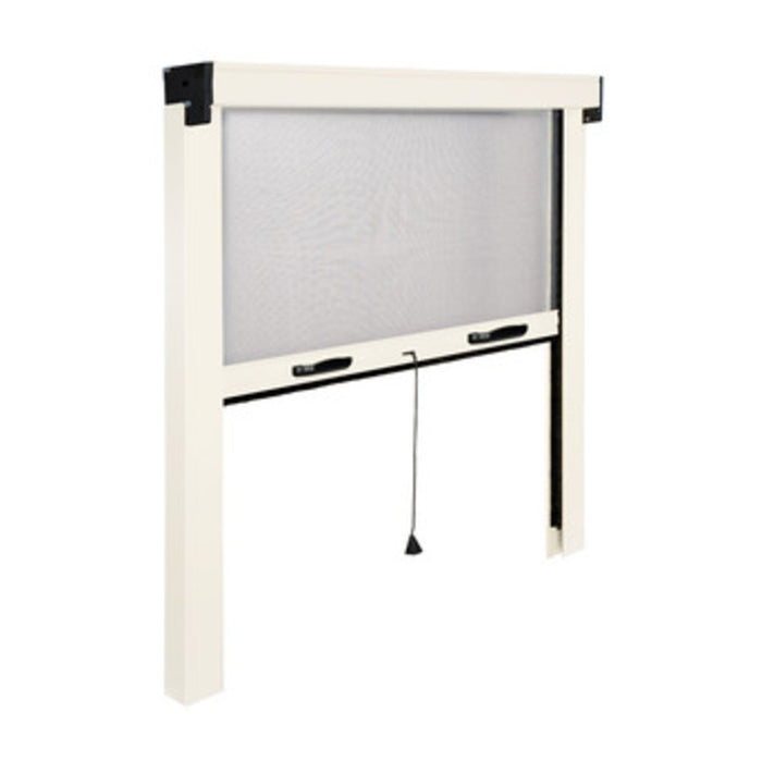 ZANZARIERA IRS-CE BIANCA CM.120X170  PZ 1,0