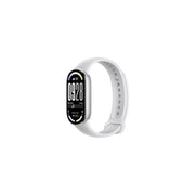 Xiaomi watch smart band 10 glacier silver - BHR9735GL