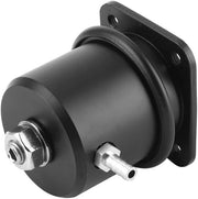 Regolatore di pressione a lunga durata - Pressione regolabile 2-4,7 bar - Connettori di pressione negativa - Adatto per C20LET/C20XE - Sostituzione ideale