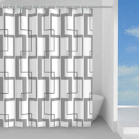 gedy tenda doccia poliestere tecno 1308 120x200 cod:ferx.96118