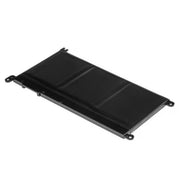 Battery for dell inspiron - DE150