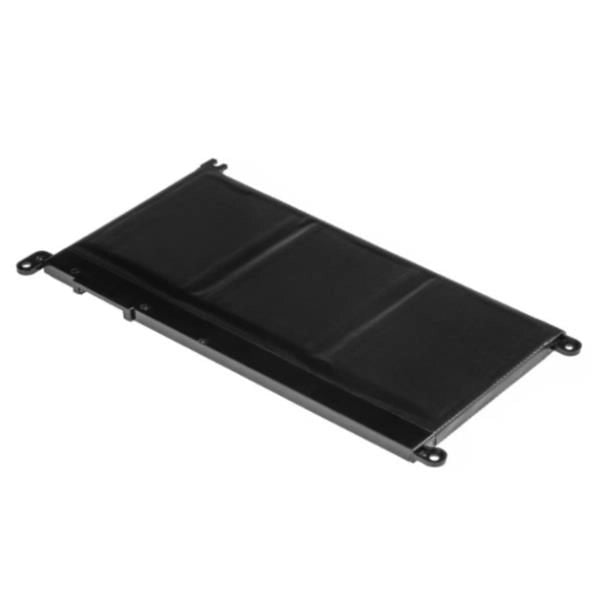 Battery for dell inspiron - DE150