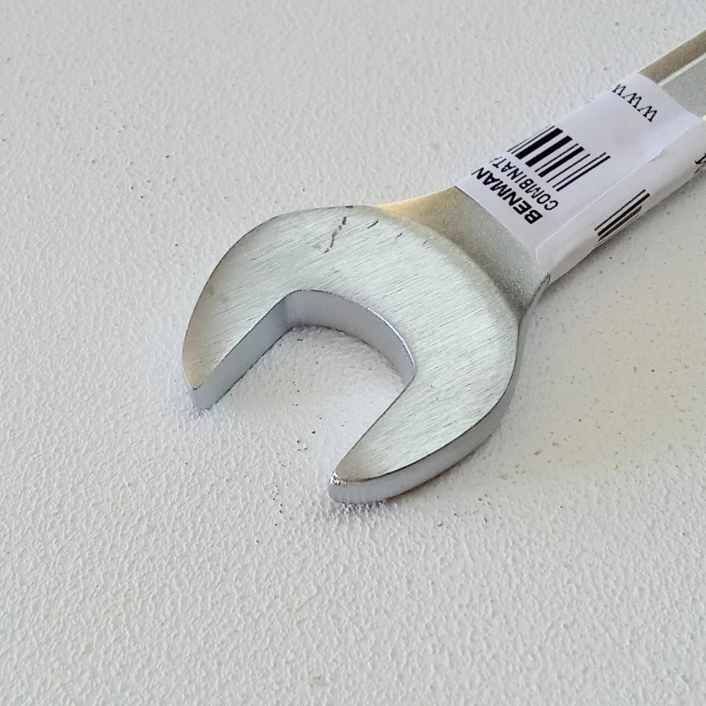 Benman 22mm chiave combinata professionale din 3113