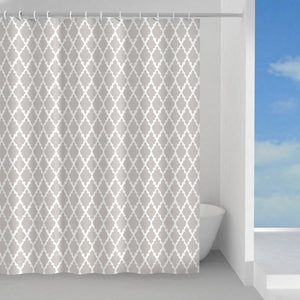 gedy tenda doccia polies. araldica 1325 120x200 cod:ferx.96142