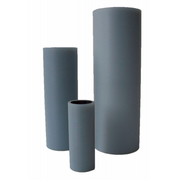 BOCCOLA SPECIALE IN RESINA Ø MM.25 RESIN SHAFT BEARING Ø MM.35