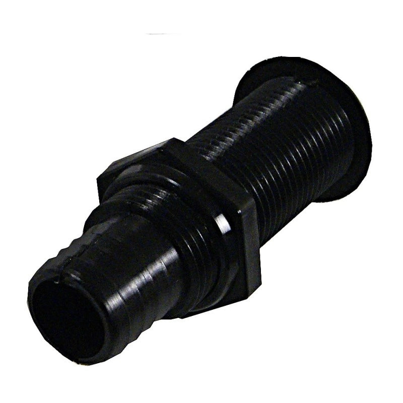 SCARICO BIANCO C/PORTAG. ØMM.22,67