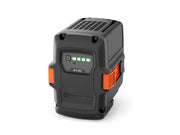 Batteria integrata Husqvarna 40-B140 agli ioni di litio 36V 4Ah