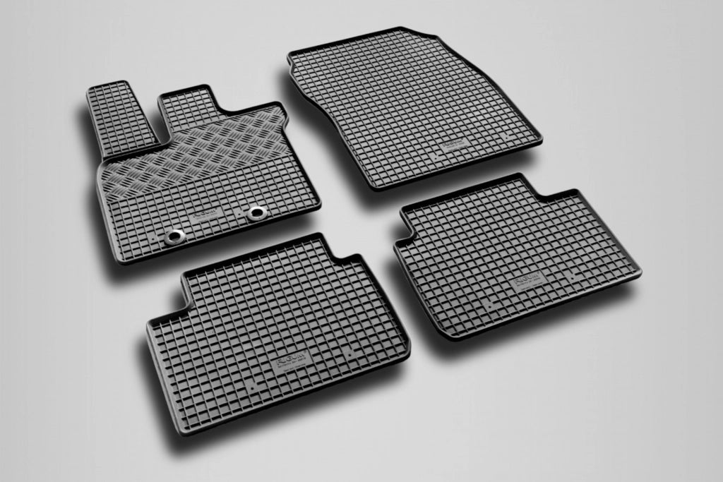 RIGUM906905 , LEXUS LBX 2024- (4x 2), LEXUS LBX 2024- (4x4)