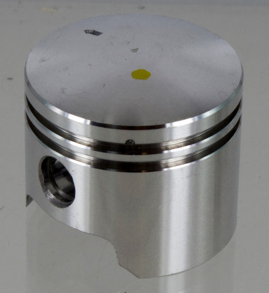 j-sky 52 figura 38 pistone cod:ferx.96173