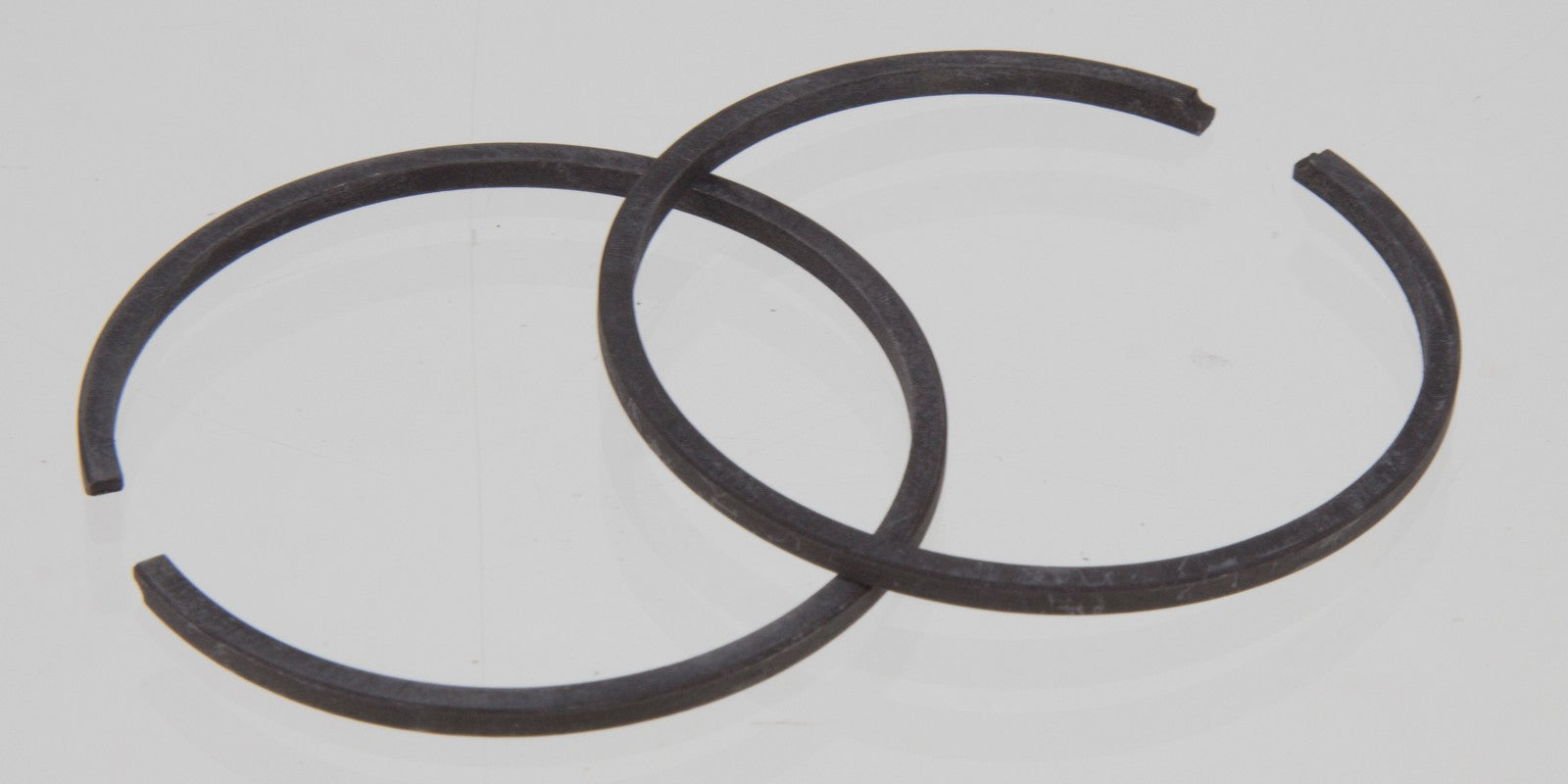 j-sky 52 figura 40 fasce pistone cod:ferx.96175