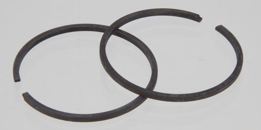 j-sky 52 figura 40 fasce pistone cod:ferx.96175