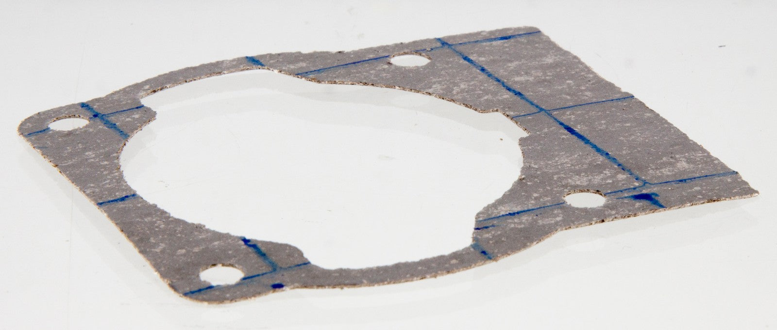 j-sky 52 figura 41 guarnizione cilindro cod:ferx.96176