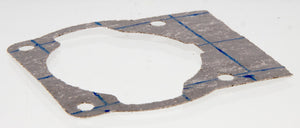 j-sky 52 figura 41 guarnizione cilindro cod:ferx.96176