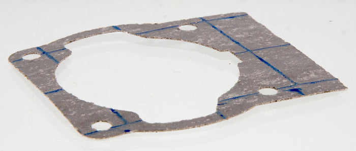 j-sky 52 figura 41 guarnizione cilindro cod:ferx.96176