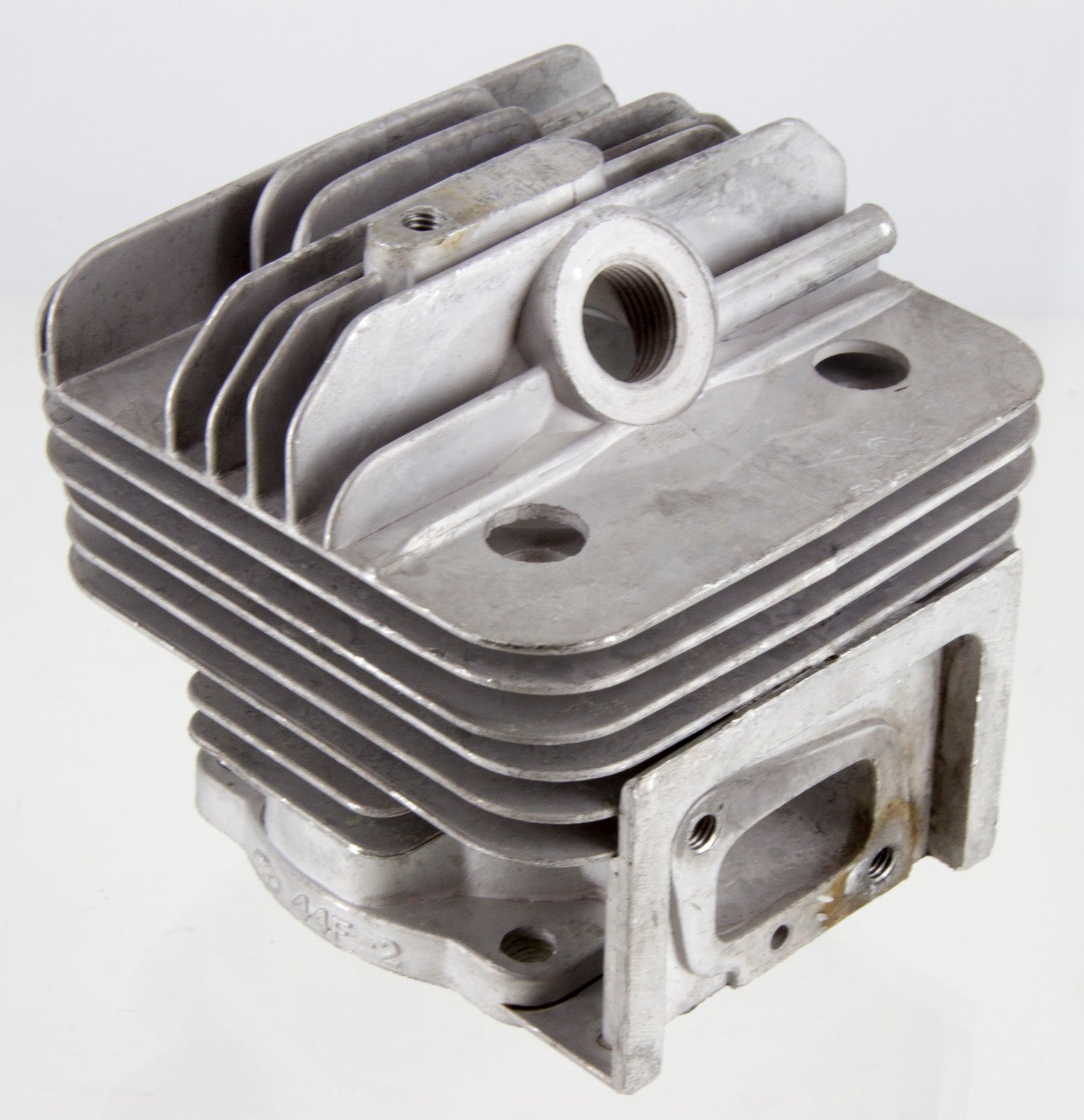 j-sky 52 figura 54 cilindro cod:ferx.96177